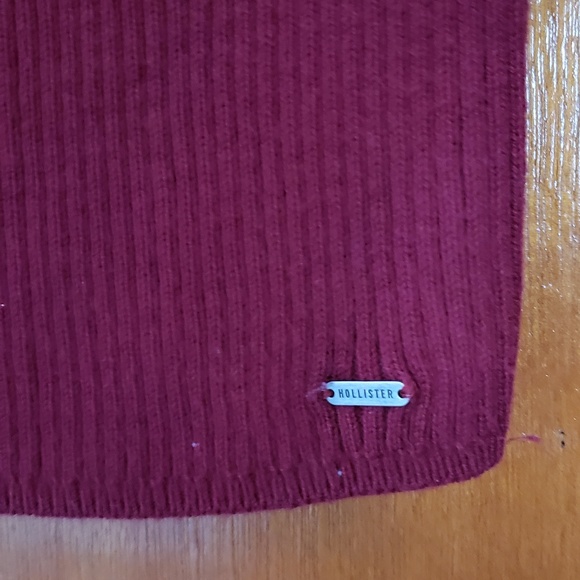 🎀Buy 3 for $40🎀 - Picture 3 of 4